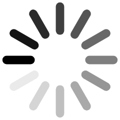 成都小火科技软件公司