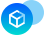 成都小火科技软件公司