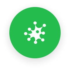 成都小火科技软件公司