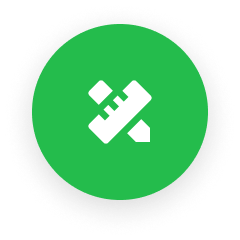 成都小火科技软件公司