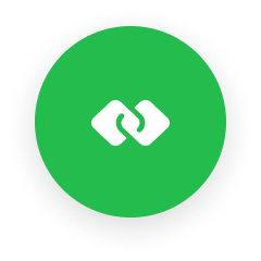 成都小火科技软件公司