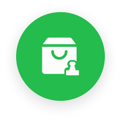 成都小火科技软件公司