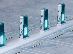 成都小火科技软件公司