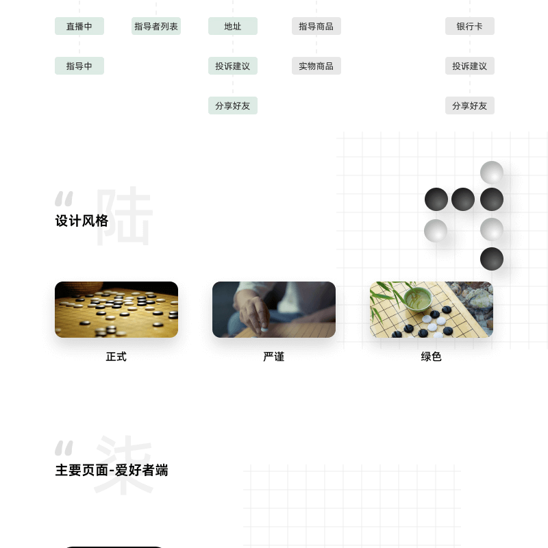 成都小火科技软件公司