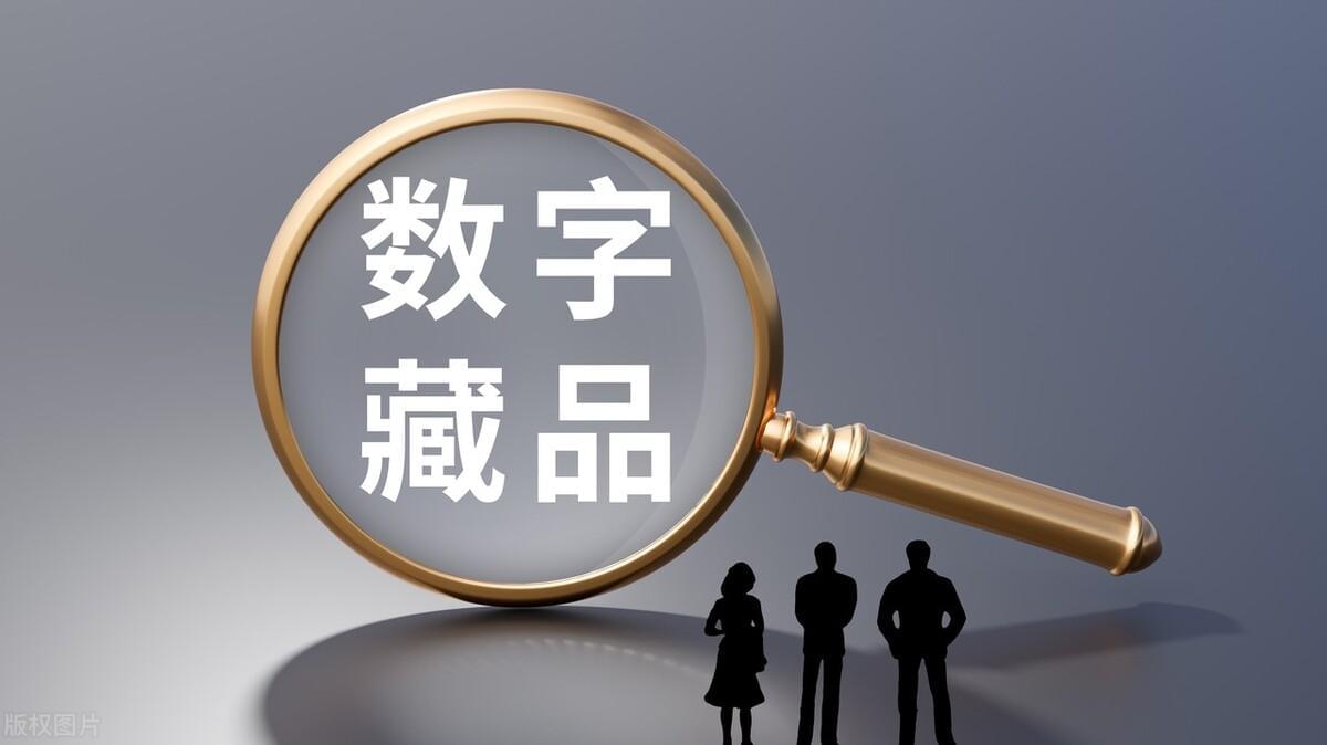成都小火科技软件公司