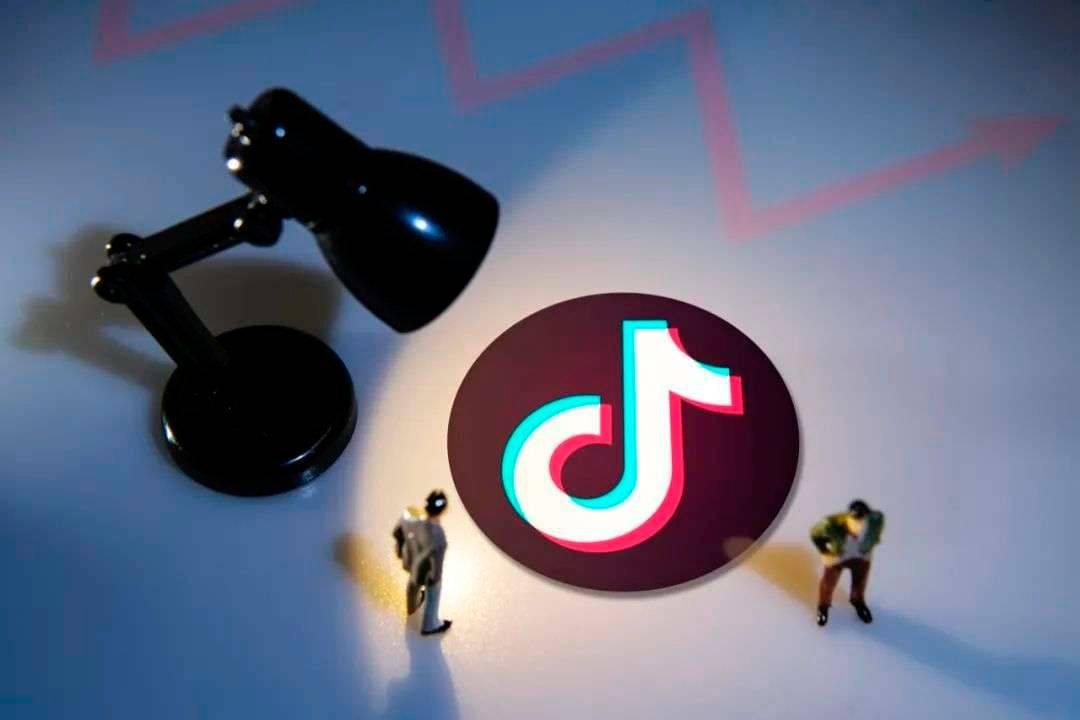 成都小火科技软件公司