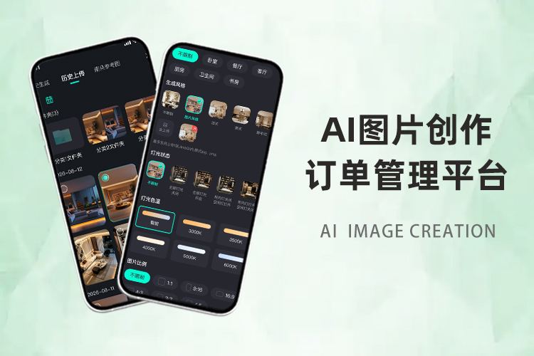 成都小火科技软件公司